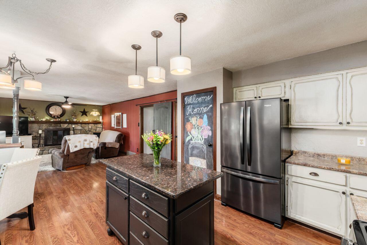 55 Timber Ridge Drive Pickerington, OH 43147 - Photo 15 of 34 S_-_55_Timber_Ridge_Dr_-_052