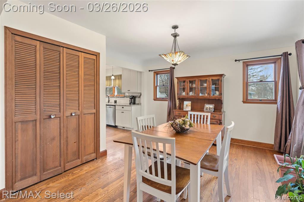 3360 Elms Road Flushing, MI 48433 - Photo 17 of 42