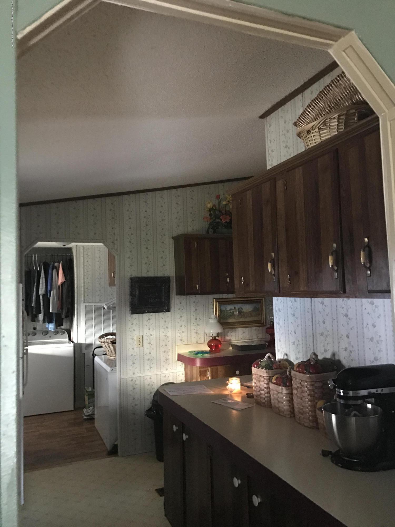 314 Baird Road Batesville, MS 38606 - Photo 16 of 34 IMG_1966