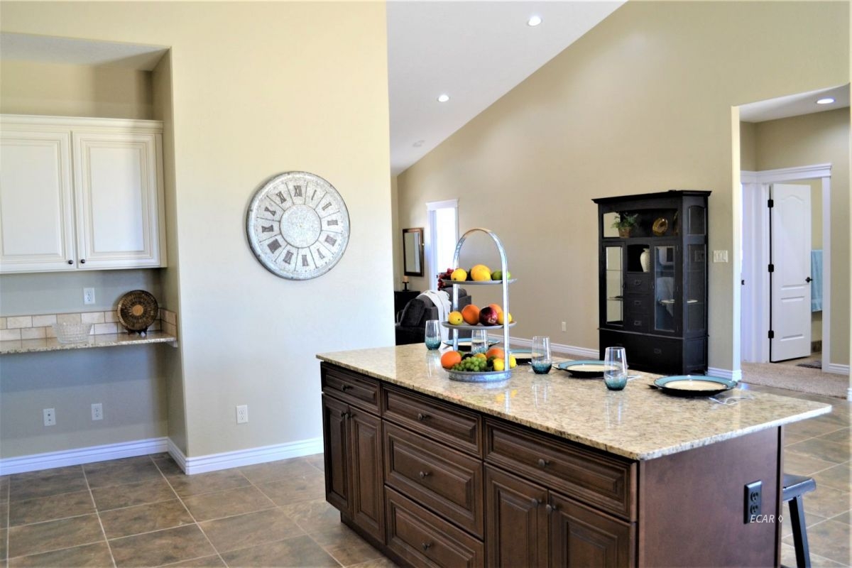 1651 Stitzel Road Elko, NV 89801 - Photo 9 of 27 Gallery Image 9
