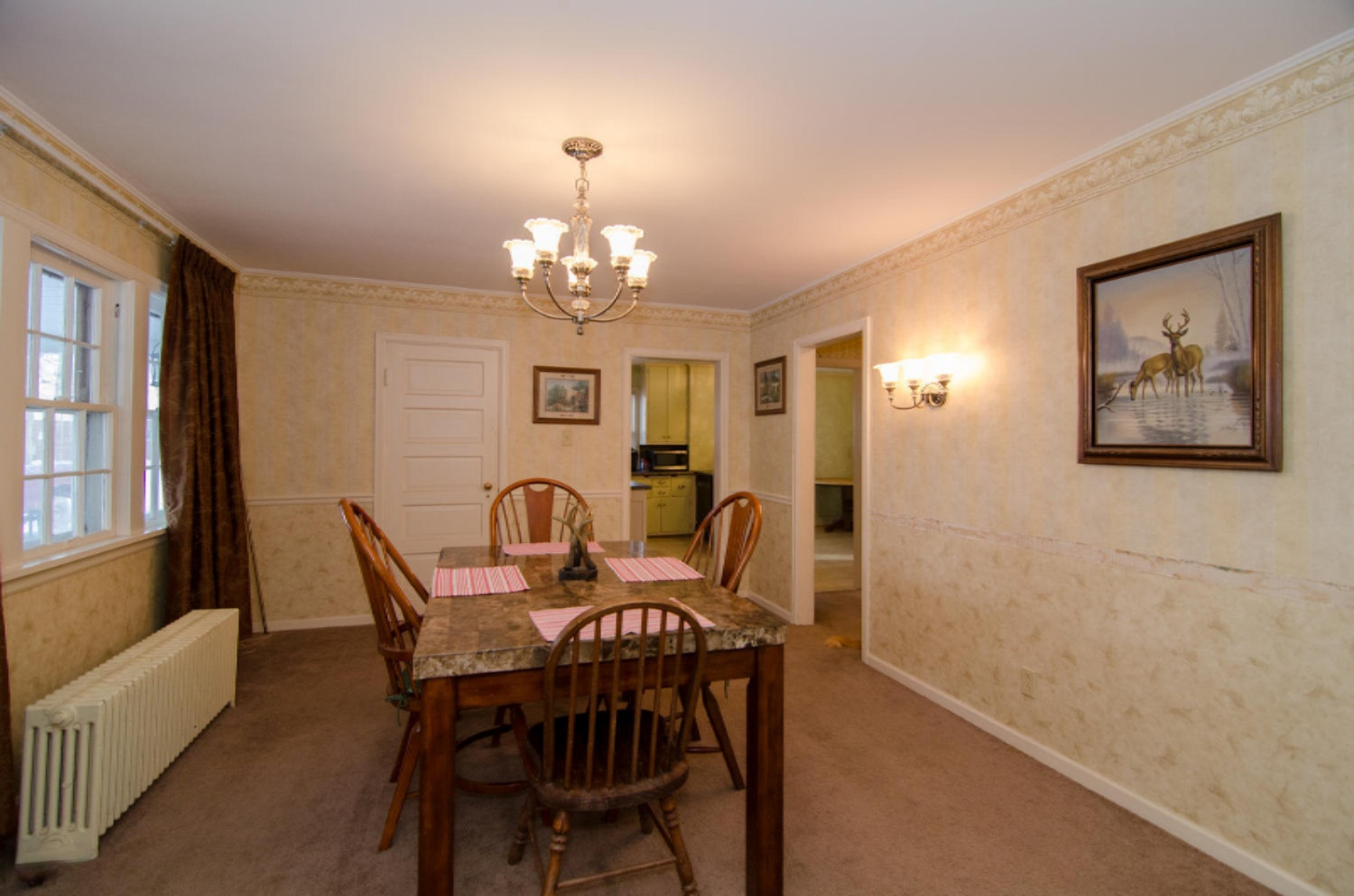3105 Creek Road Niles, MI 49120 - Photo 11 of 25 3105 Creek Rd Niles MI 49120-large-011-1