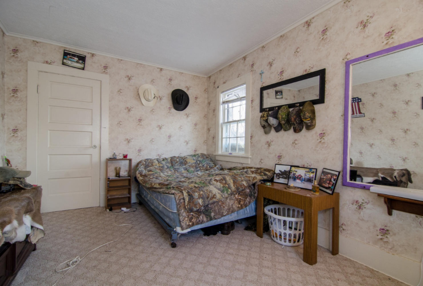 3105 Creek Road Niles, MI 49120 - Photo 16 of 25 3105 Creek Rd Niles MI 49120-large-016-1