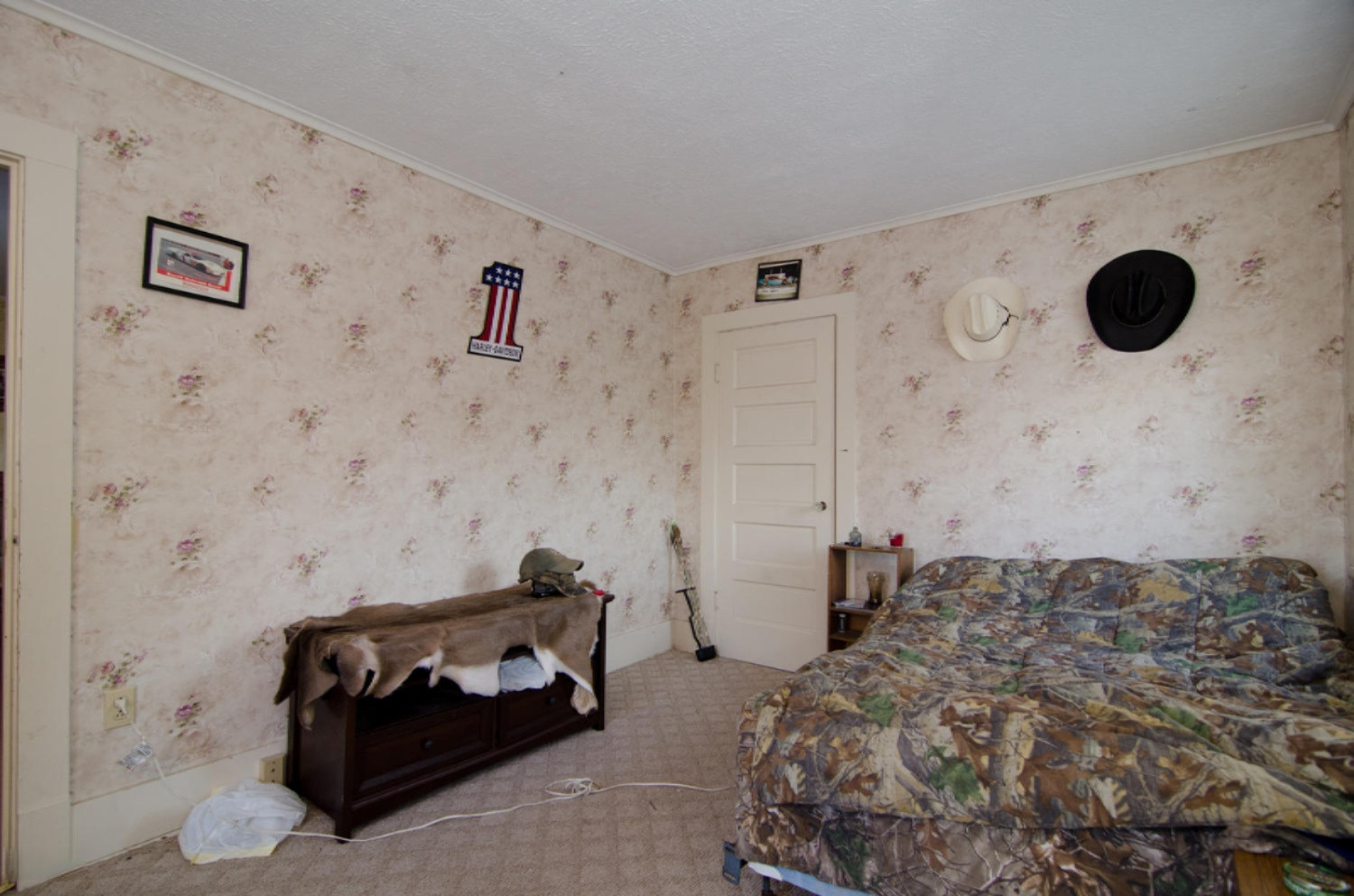 3105 Creek Road Niles, MI 49120 - Photo 17 of 25 3105 Creek Rd Niles MI 49120-large-017-5