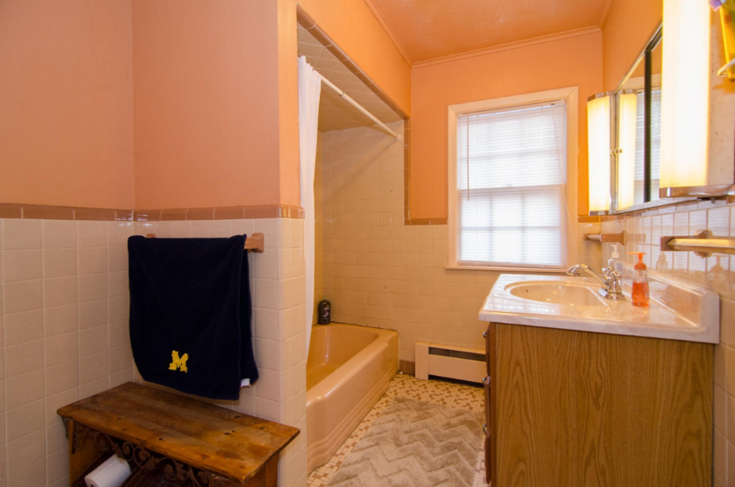 3105 Creek Road Niles, MI 49120 - Photo 18 of 25 3105 Creek Rd Niles MI 49120-large-018-1
