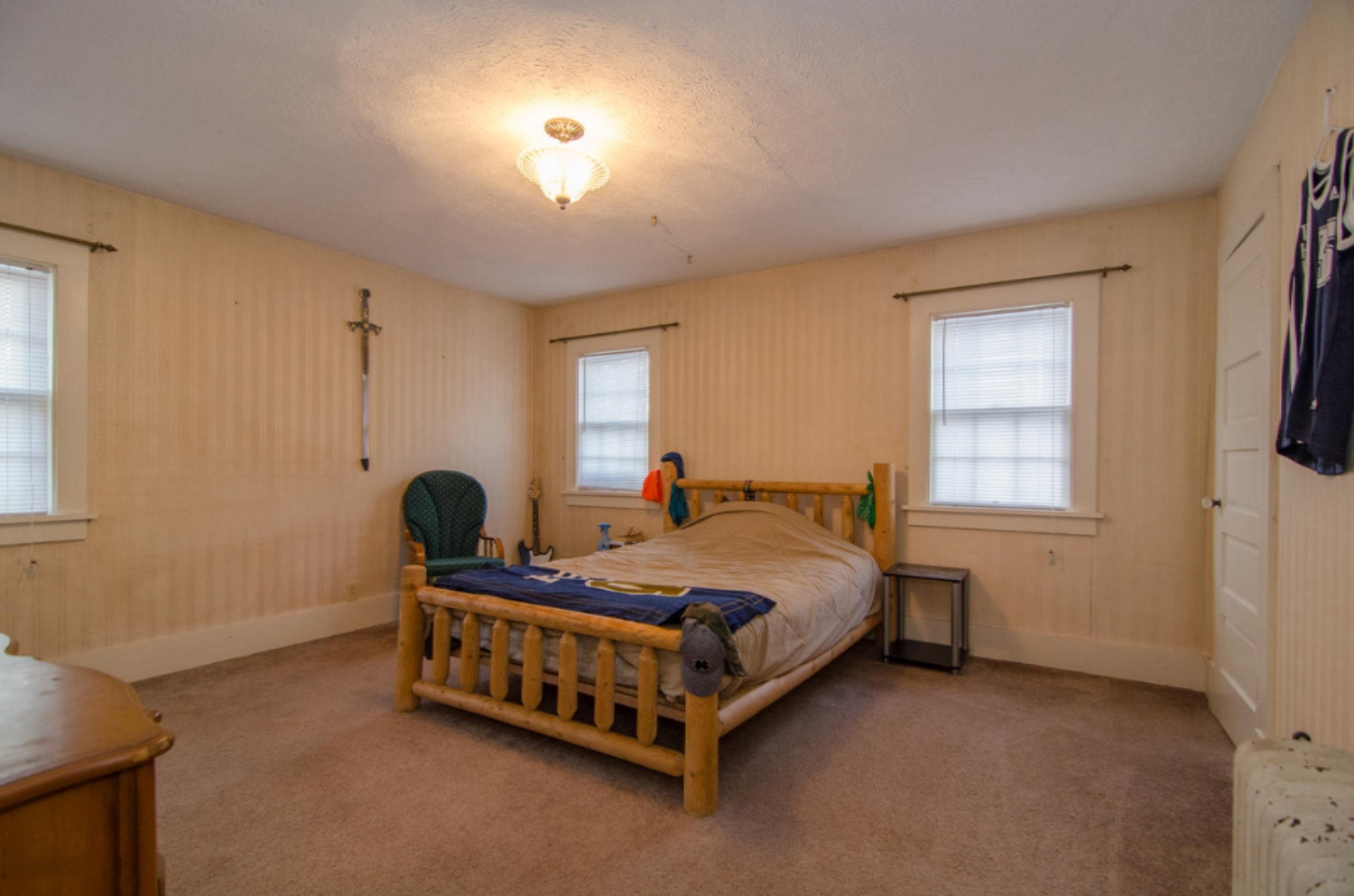 3105 Creek Road Niles, MI 49120 - Photo 19 of 25 3105 Creek Rd Niles MI 49120-large-019-1