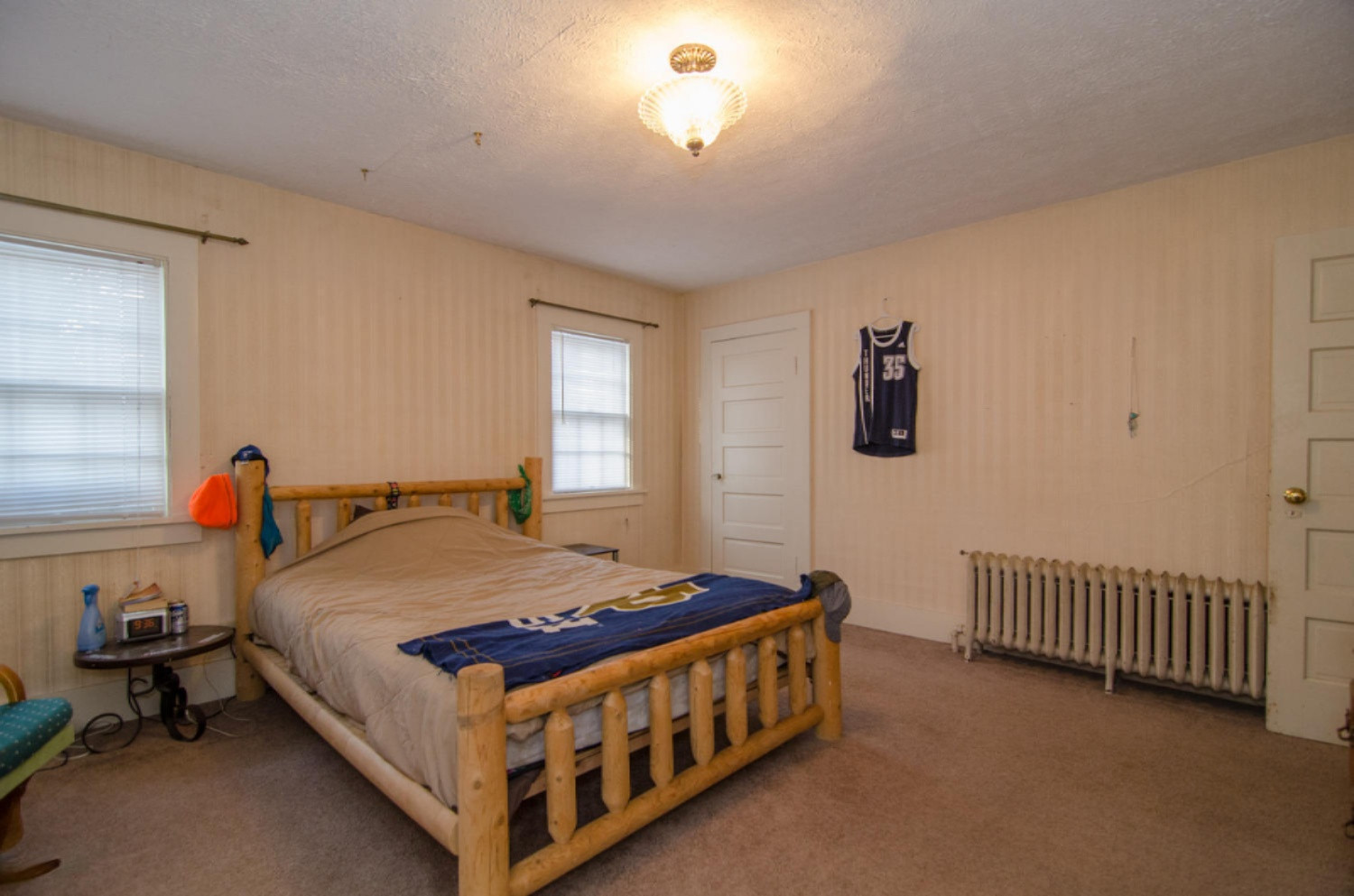 3105 Creek Road Niles, MI 49120 - Photo 20 of 25 3105 Creek Rd Niles MI 49120-large-020-2