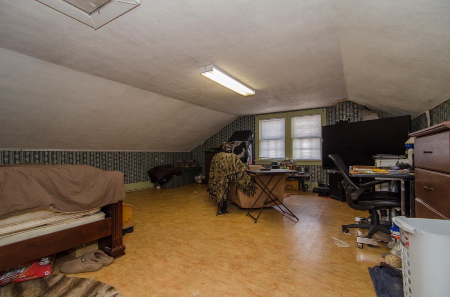 3105 Creek Road Niles, MI 49120 - Photo 21 of 25 3105 Creek Rd Niles MI 49120-large-021-2