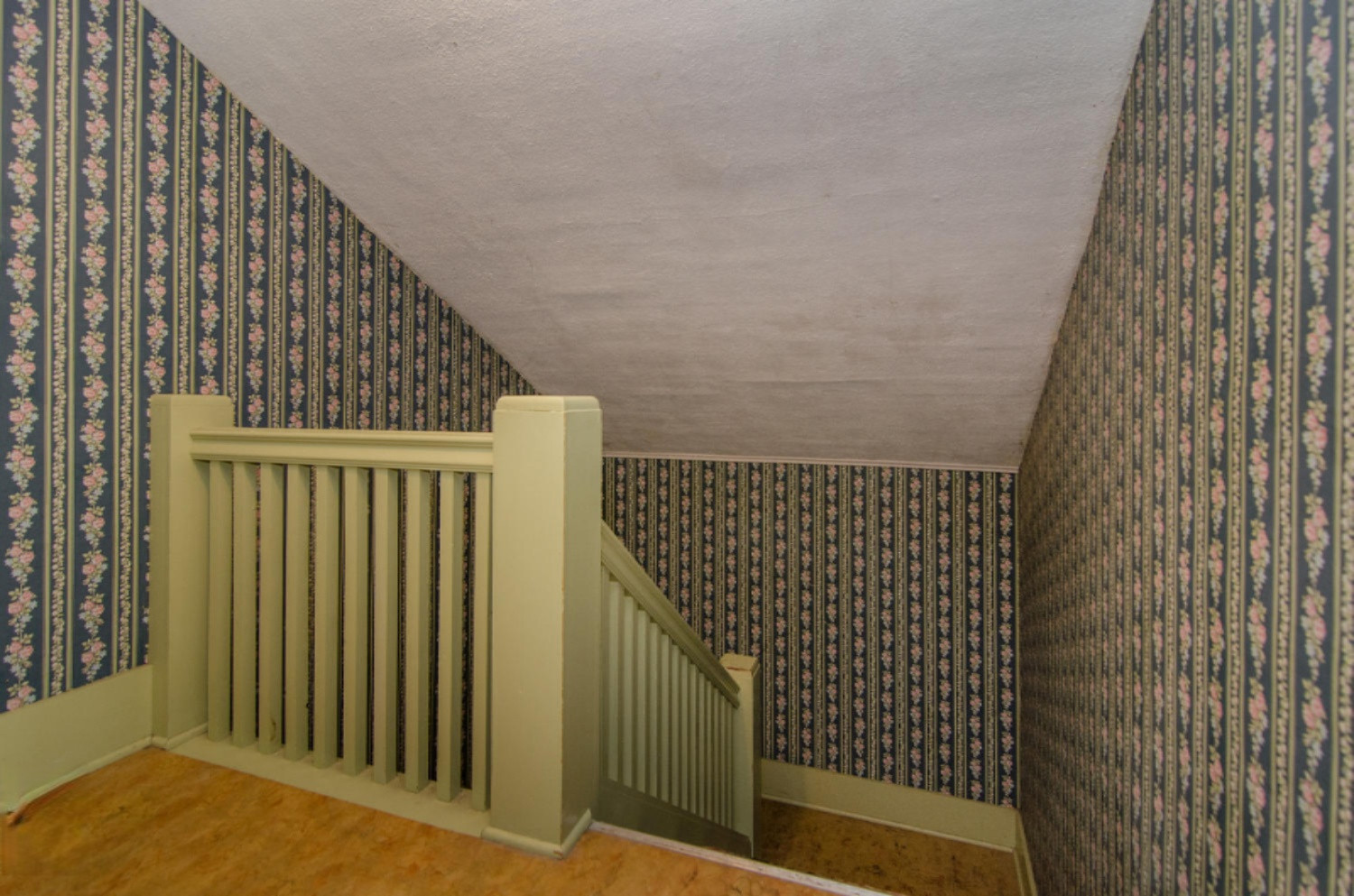 3105 Creek Road Niles, MI 49120 - Photo 22 of 25 3105 Creek Rd Niles MI 49120-large-022-2