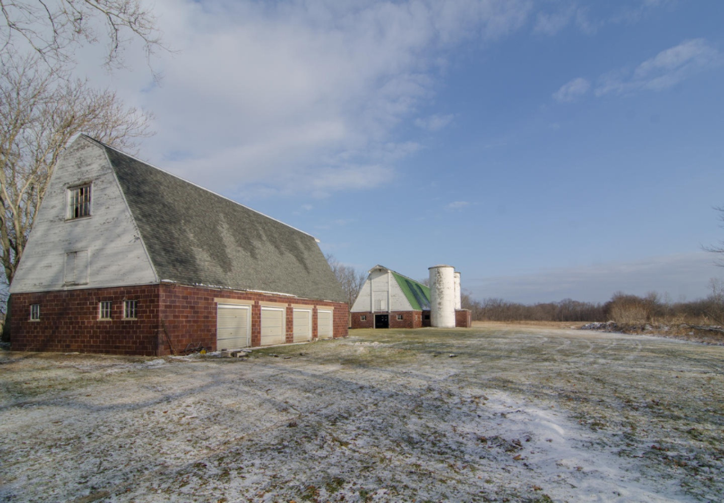 3105 Creek Road Niles, MI 49120 - Photo 23 of 25 3105 Creek Rd Niles MI 49120-large-023-2