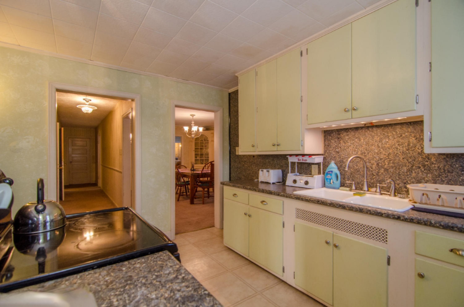3105 Creek Road Niles, MI 49120 - Photo 10 of 25 3105 Creek Rd Niles MI 49120-large-010-1