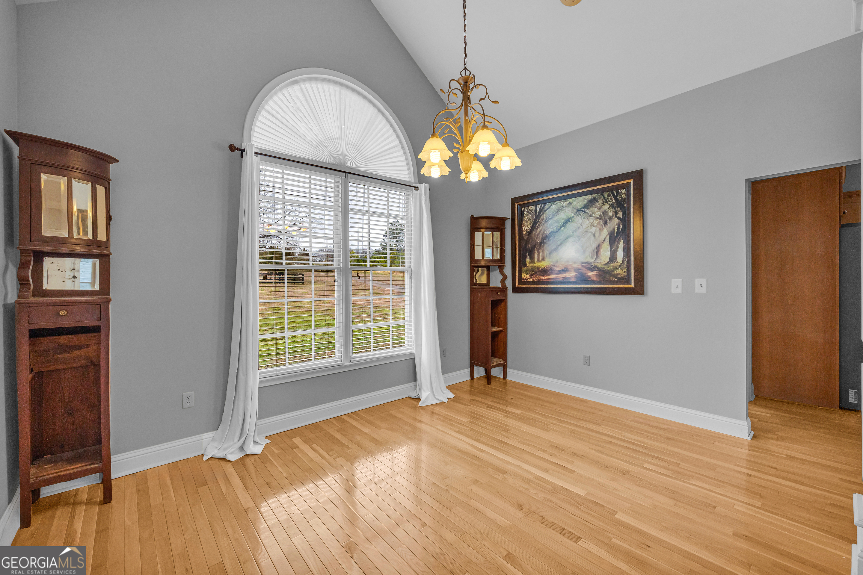 1001 Beatenbough Road Canon, GA 30520 - Photo 12 of 92