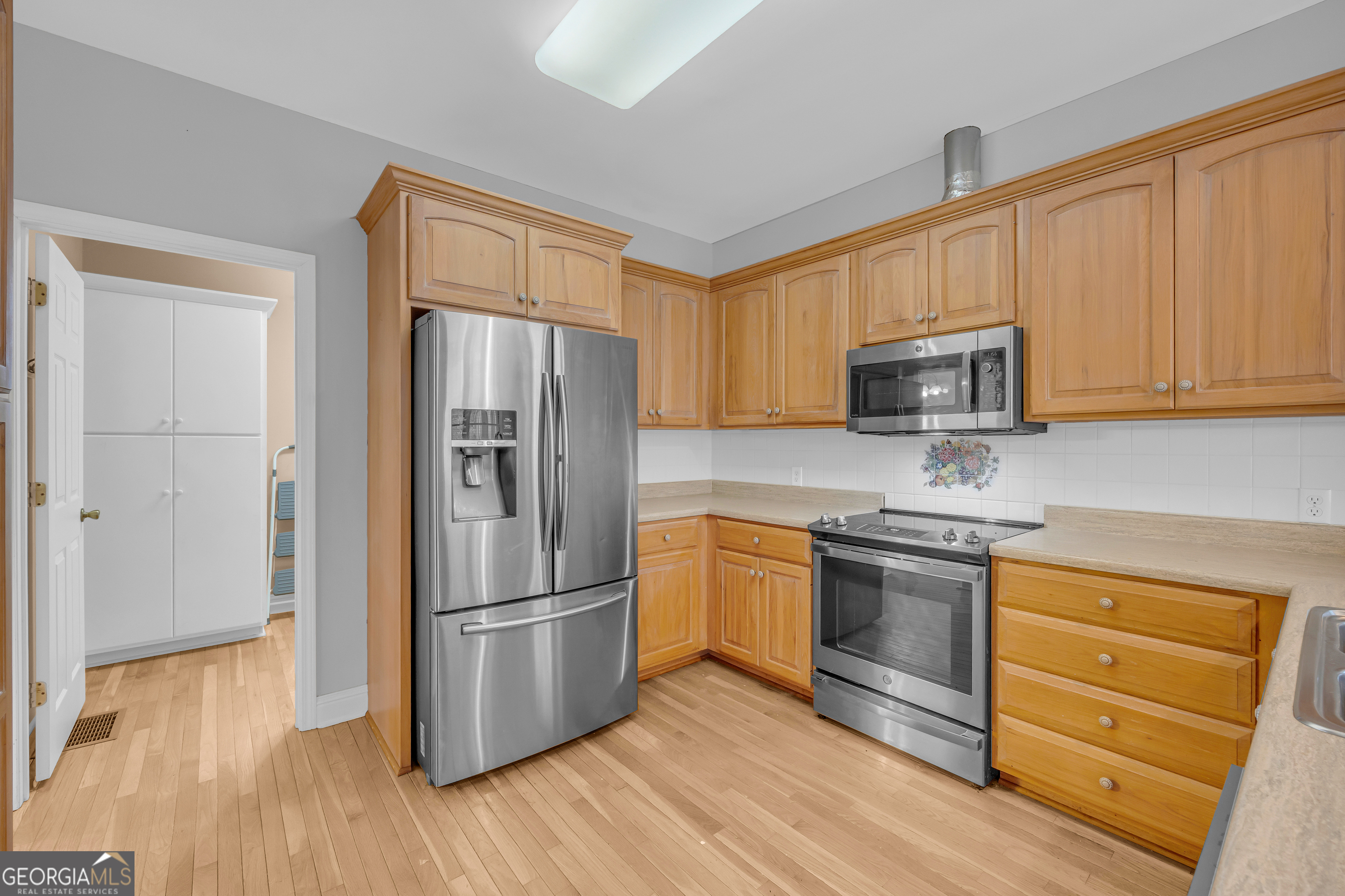 1001 Beatenbough Road Canon, GA 30520 - Photo 16 of 92