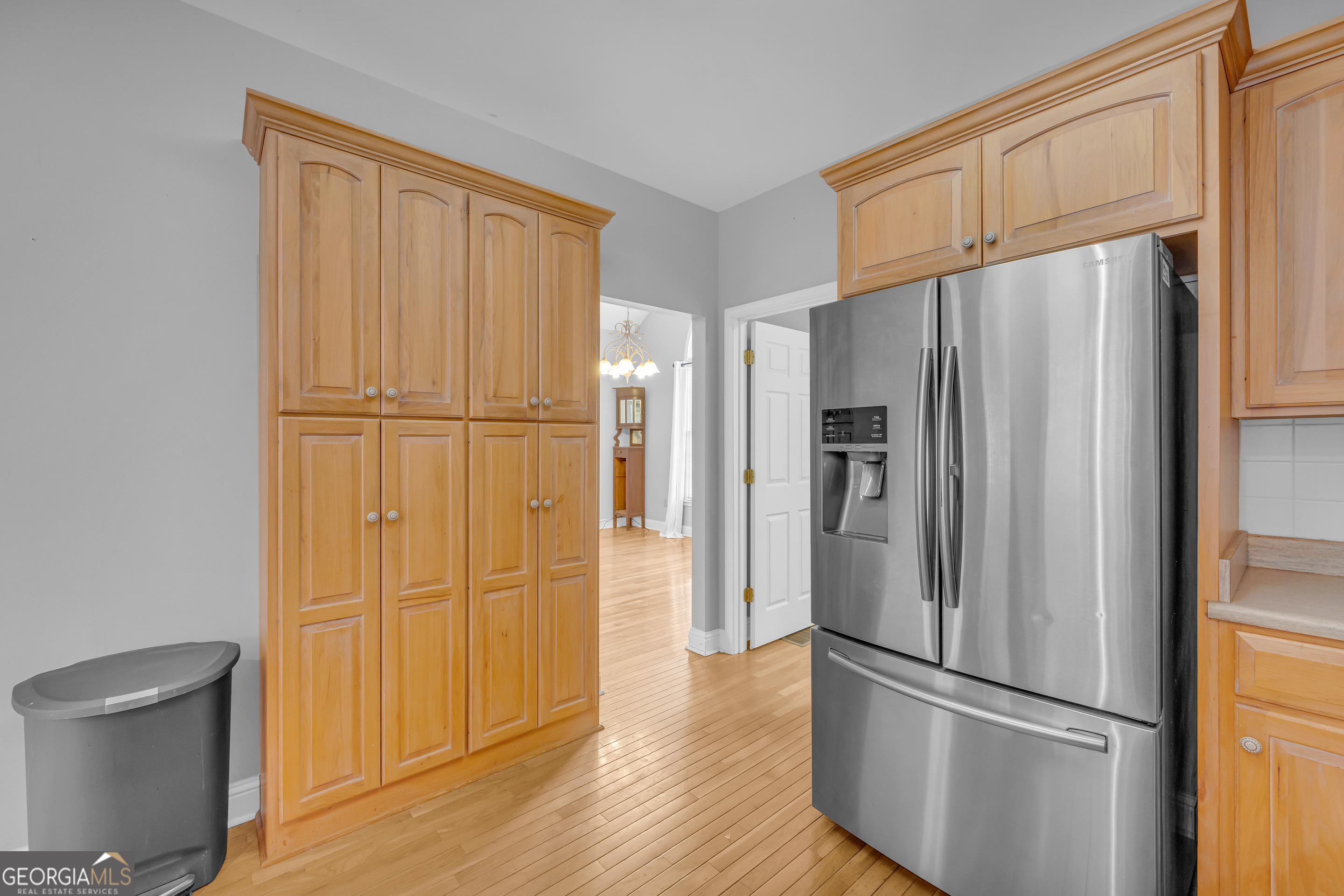 1001 Beatenbough Road Canon, GA 30520 - Photo 17 of 92