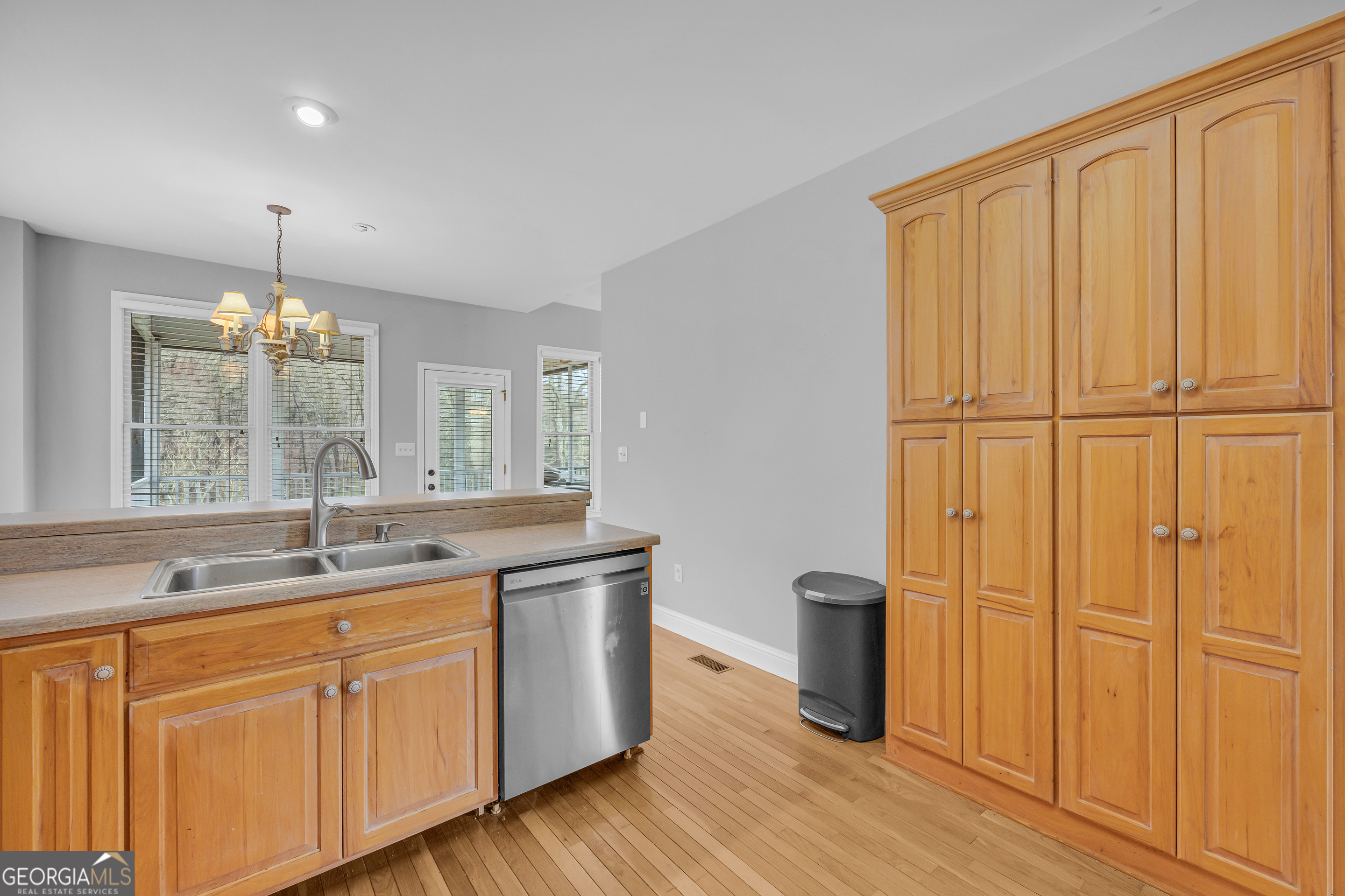 1001 Beatenbough Road Canon, GA 30520 - Photo 18 of 92