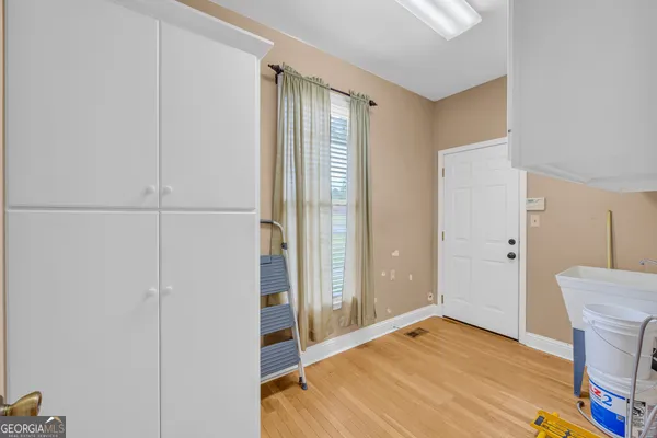 $525,000 | 1001 Beatenbough Road, Canon, GA 30520