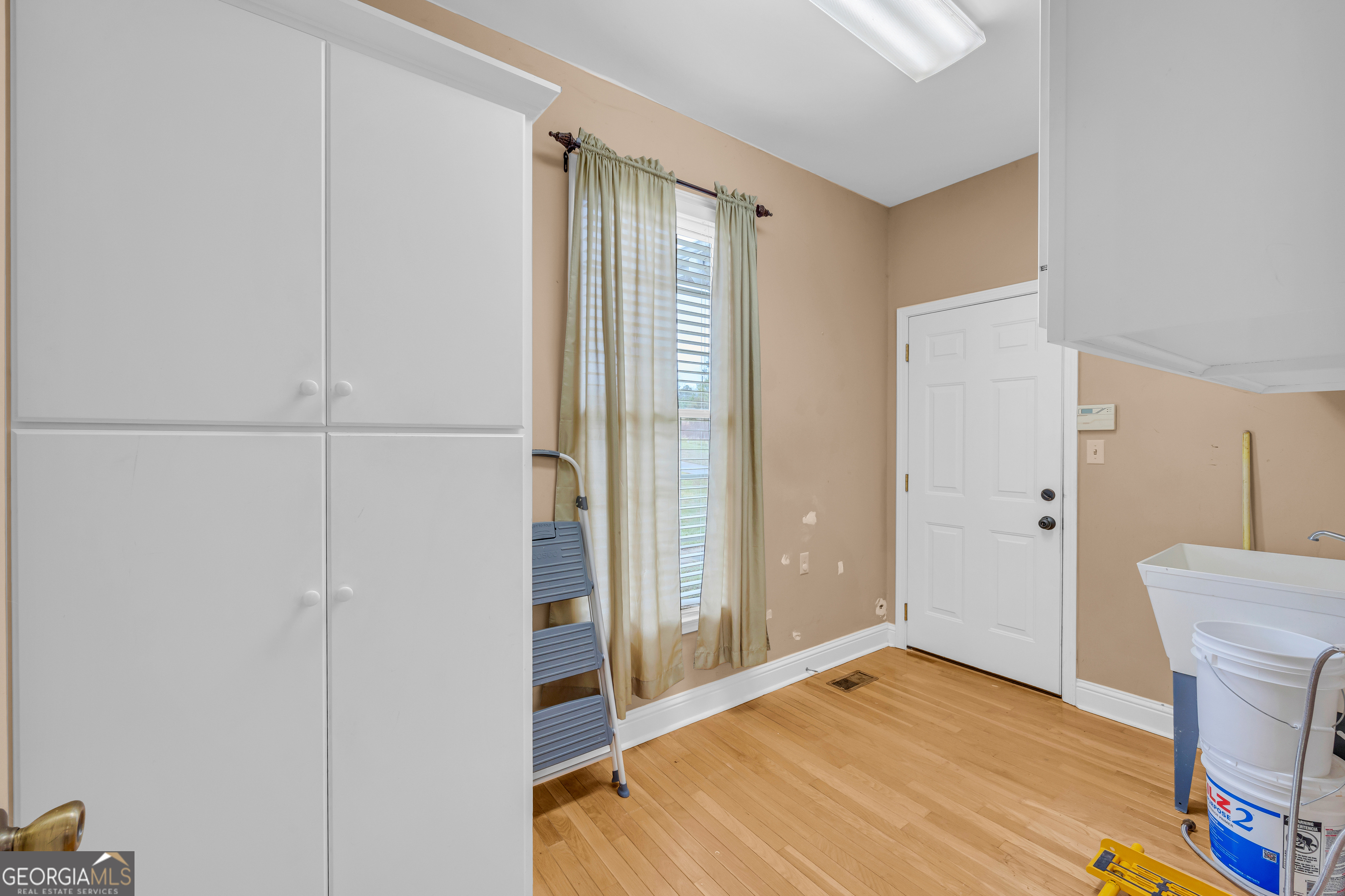 1001 Beatenbough Road Canon, GA 30520 - Photo 19 of 92