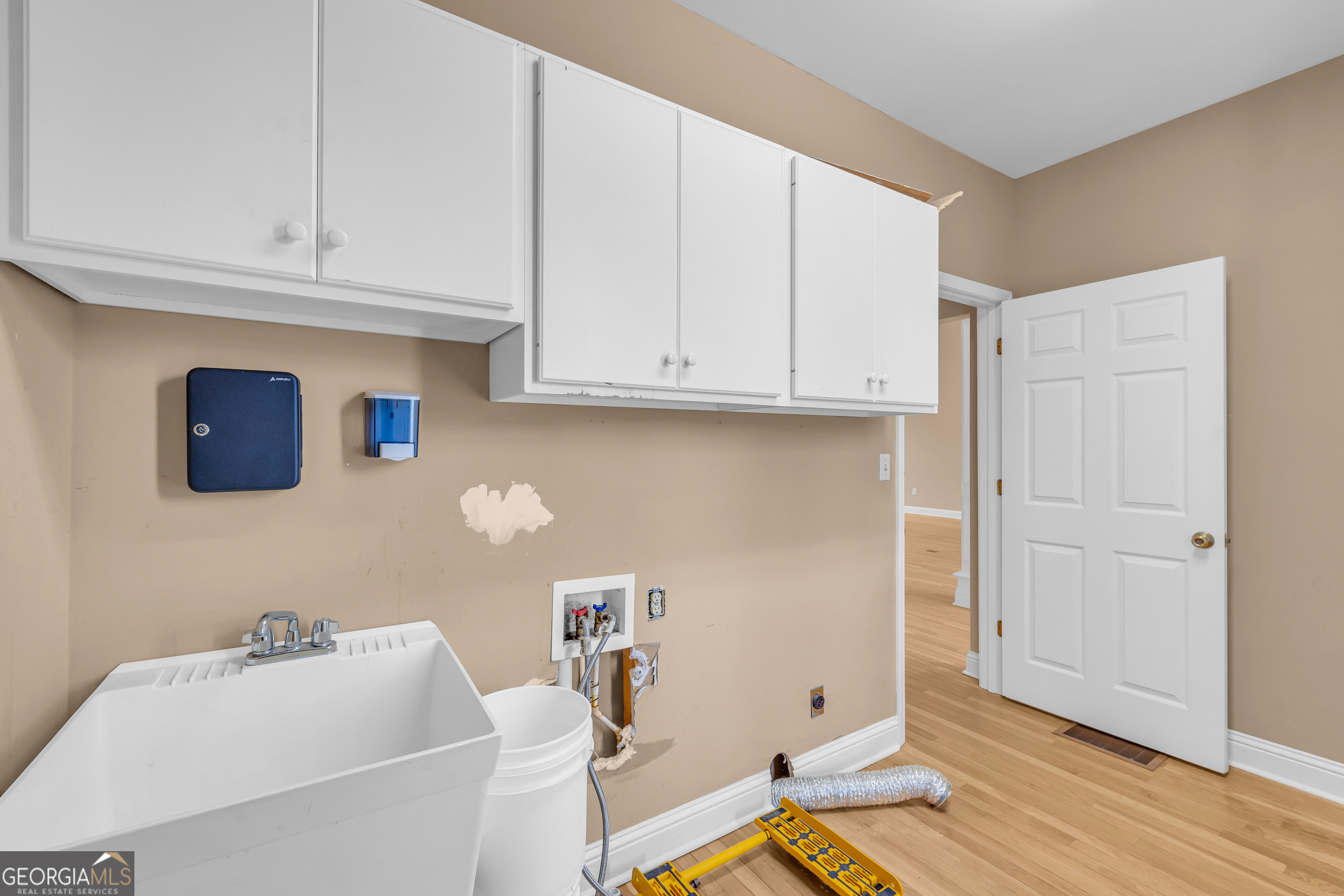 1001 Beatenbough Road Canon, GA 30520 - Photo 20 of 92