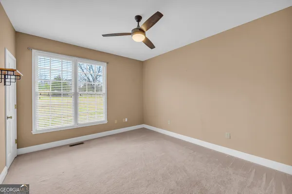 $525,000 | 1001 Beatenbough Road, Canon, GA 30520