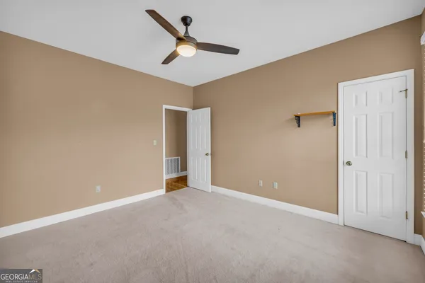 $525,000 | 1001 Beatenbough Road, Canon, GA 30520