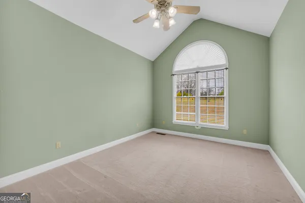 $525,000 | 1001 Beatenbough Road, Canon, GA 30520