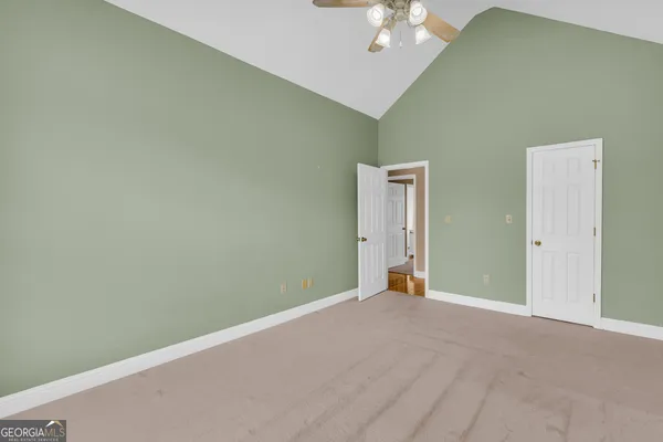 $525,000 | 1001 Beatenbough Road, Canon, GA 30520
