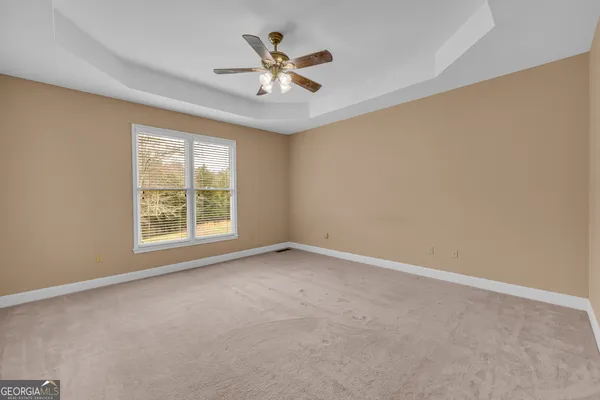 $525,000 | 1001 Beatenbough Road, Canon, GA 30520