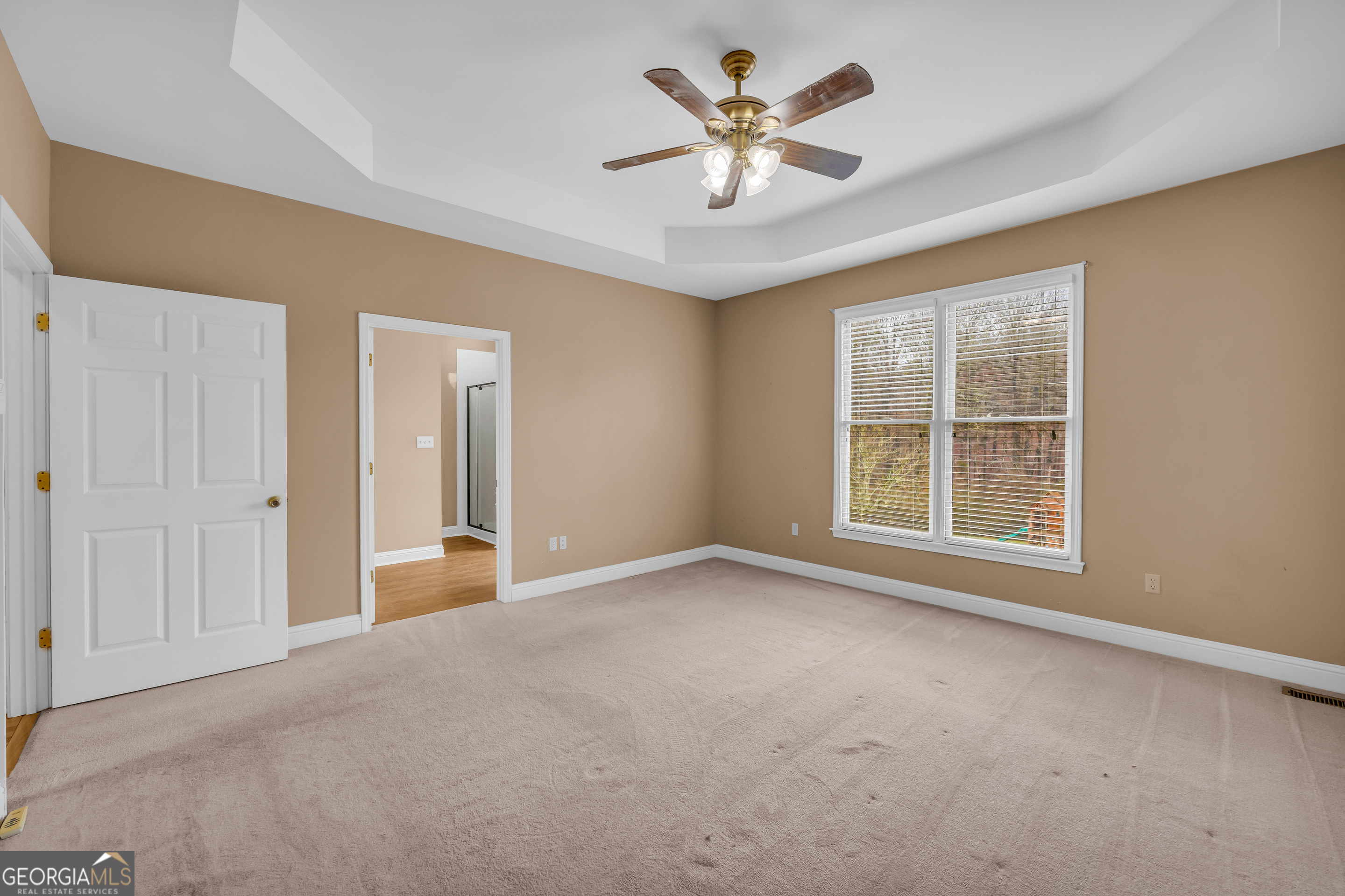 1001 Beatenbough Road Canon, GA 30520 - Photo 29 of 92