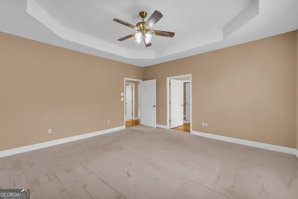 $525,000 | 1001 Beatenbough Road, Canon, GA 30520