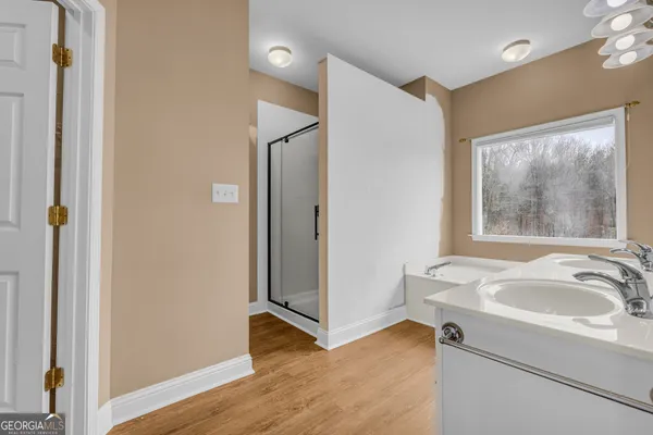 $525,000 | 1001 Beatenbough Road, Canon, GA 30520