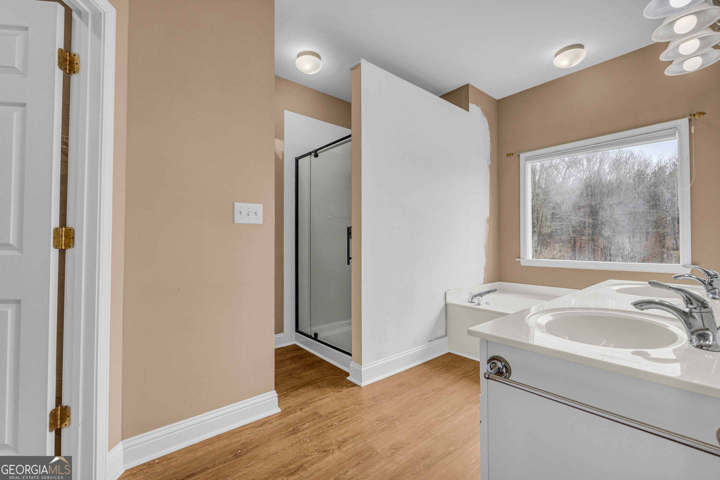 1001 Beatenbough Road Canon, GA 30520 - Photo 32 of 92