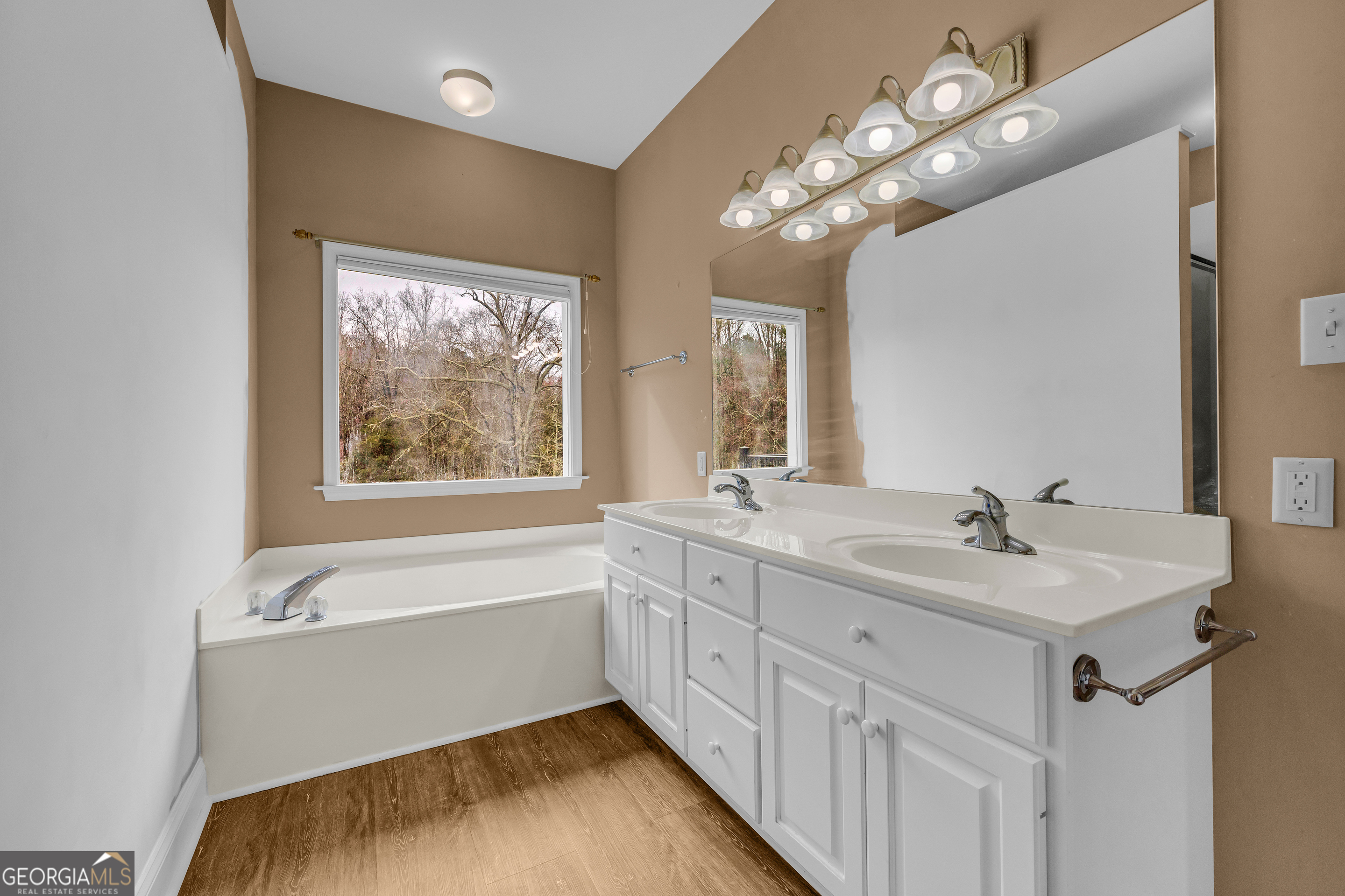 1001 Beatenbough Road Canon, GA 30520 - Photo 33 of 92