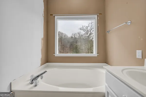 $525,000 | 1001 Beatenbough Road, Canon, GA 30520