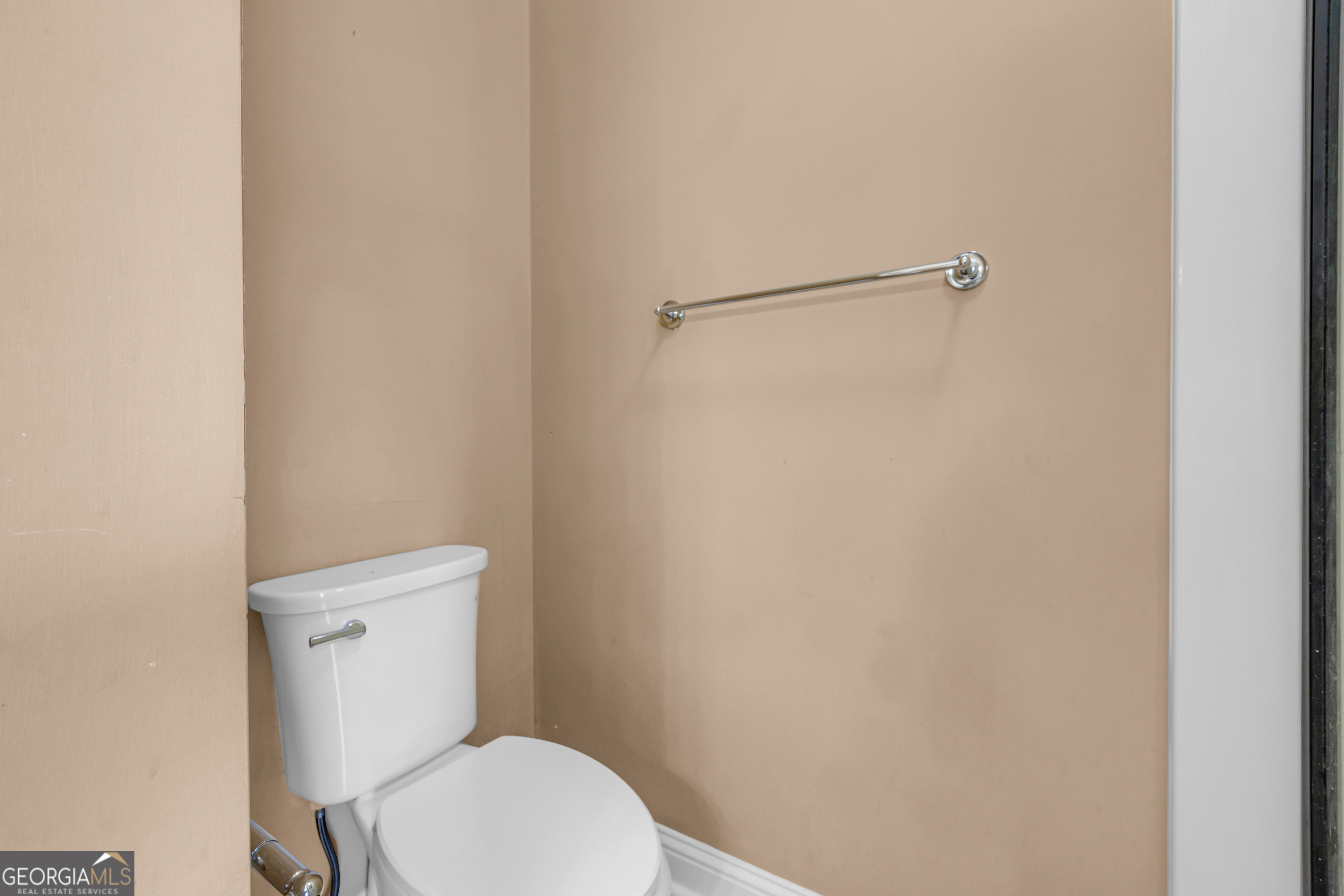 1001 Beatenbough Road Canon, GA 30520 - Photo 35 of 92