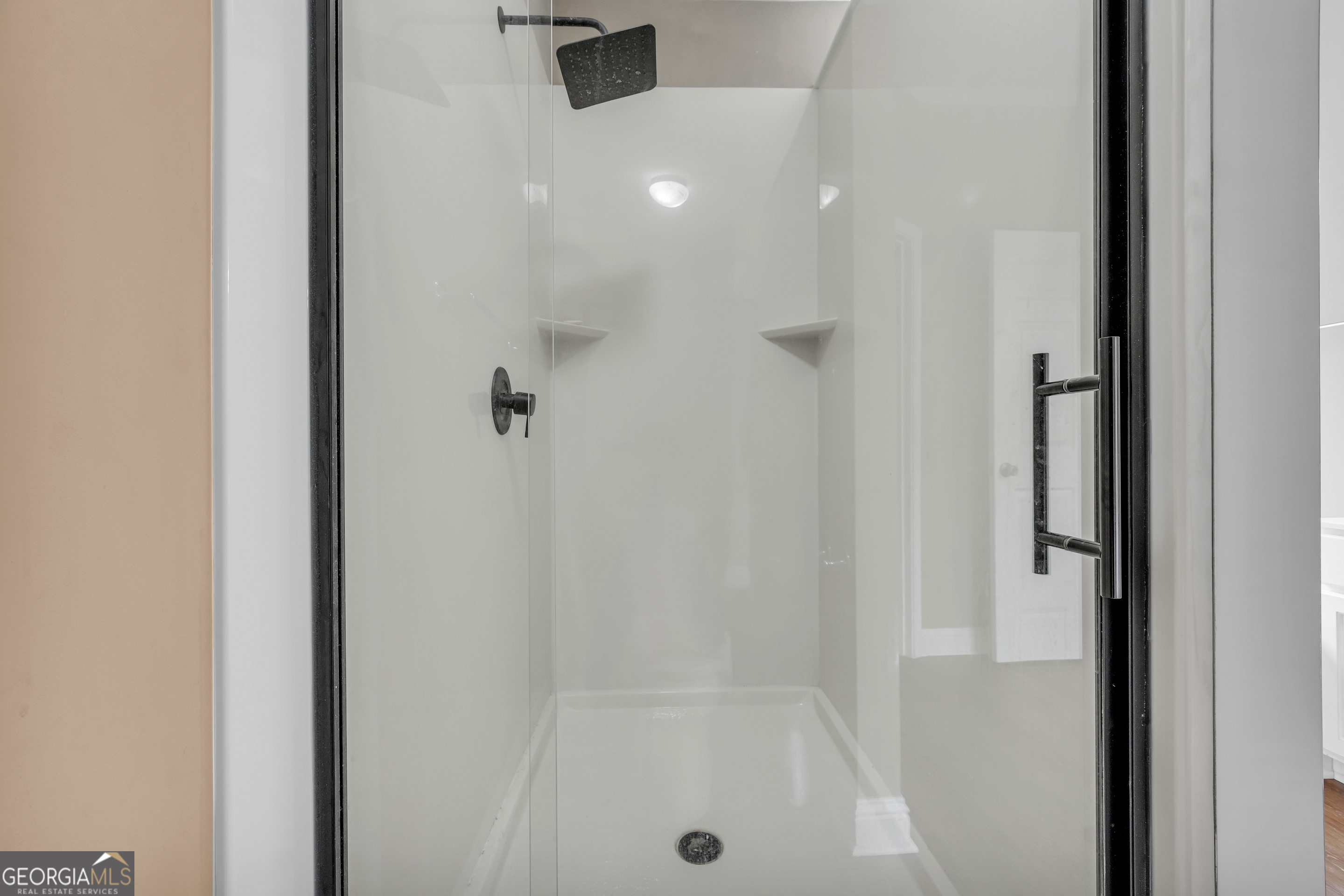 1001 Beatenbough Road Canon, GA 30520 - Photo 36 of 92