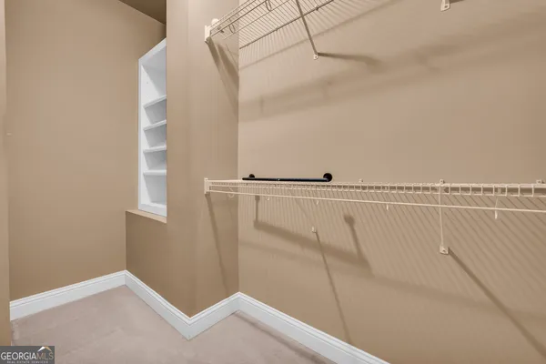 $525,000 | 1001 Beatenbough Road, Canon, GA 30520