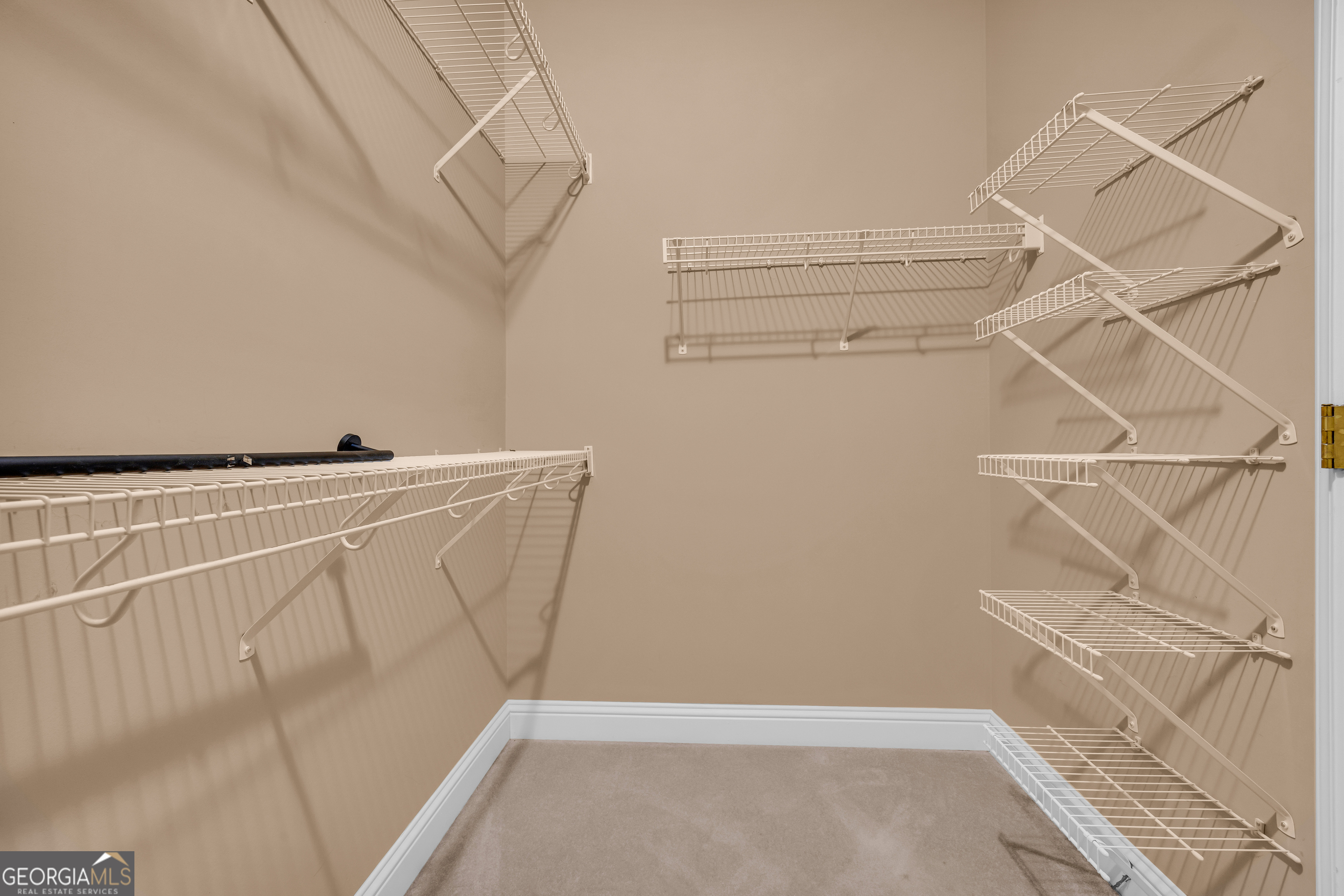 1001 Beatenbough Road Canon, GA 30520 - Photo 38 of 92