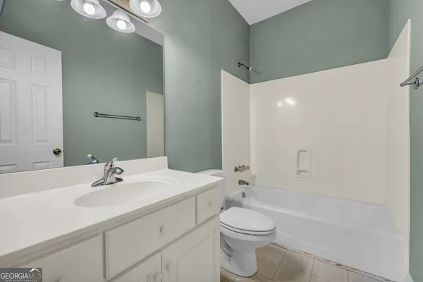 $525,000 | 1001 Beatenbough Road, Canon, GA 30520