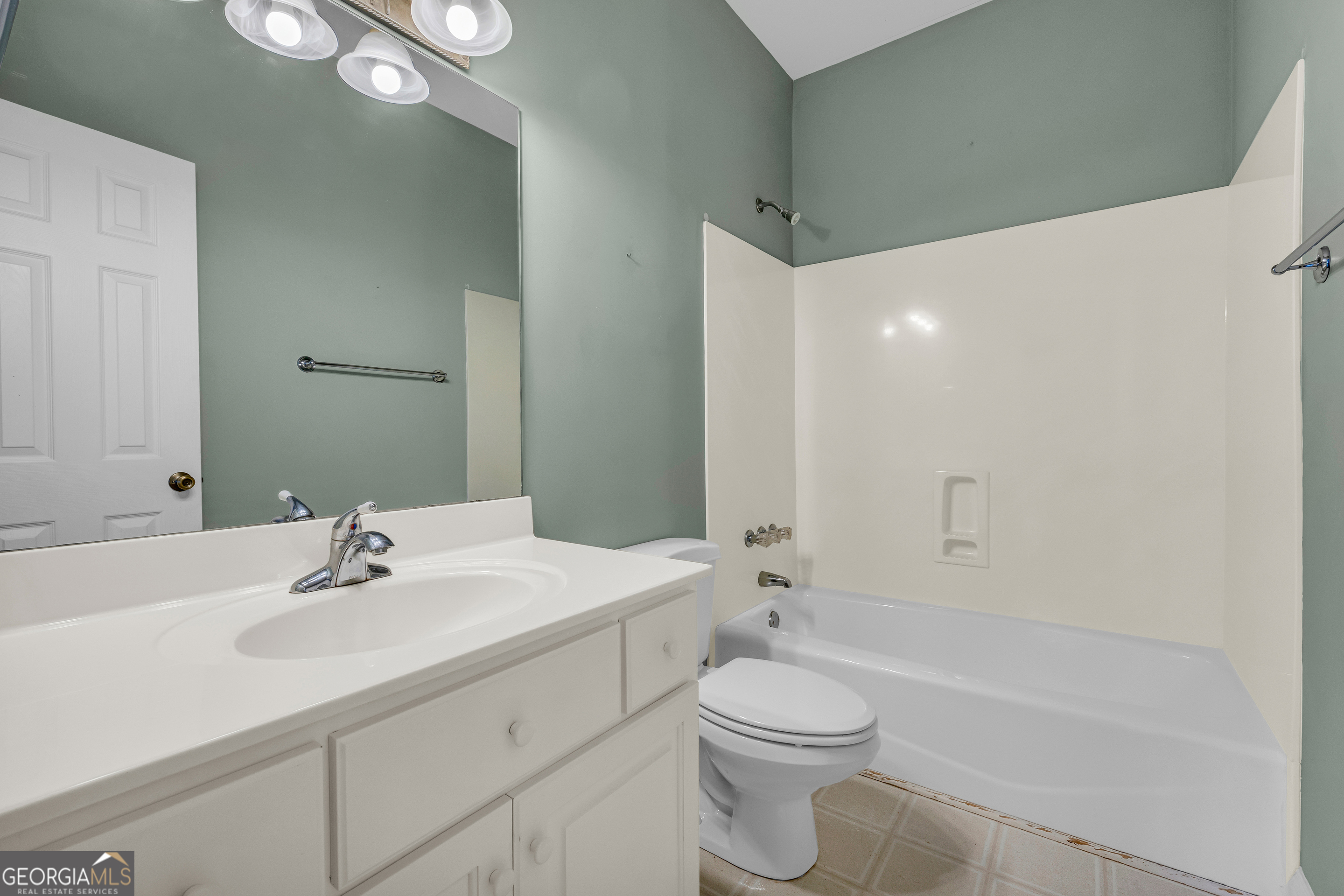 1001 Beatenbough Road Canon, GA 30520 - Photo 39 of 92