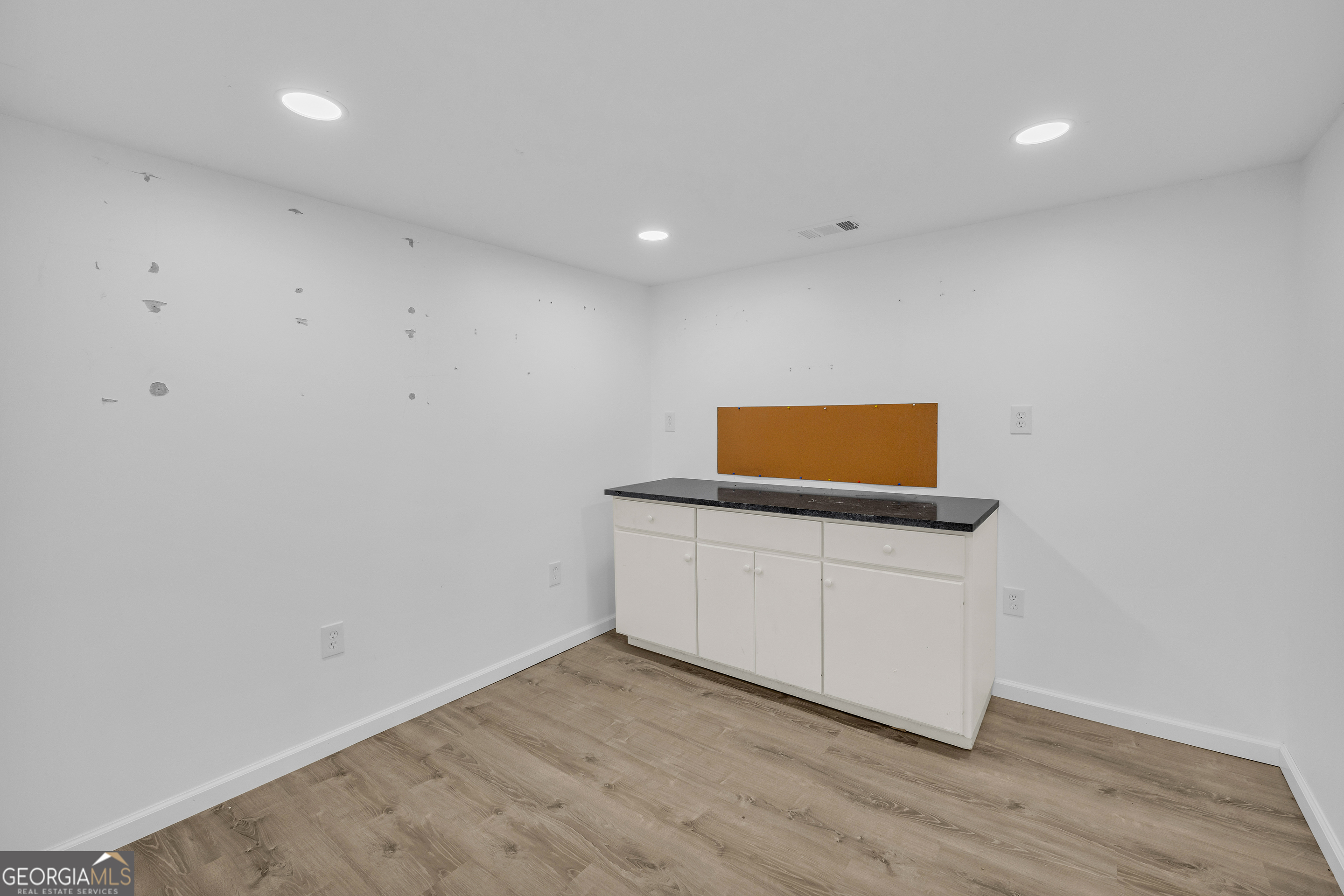 1001 Beatenbough Road Canon, GA 30520 - Photo 40 of 92