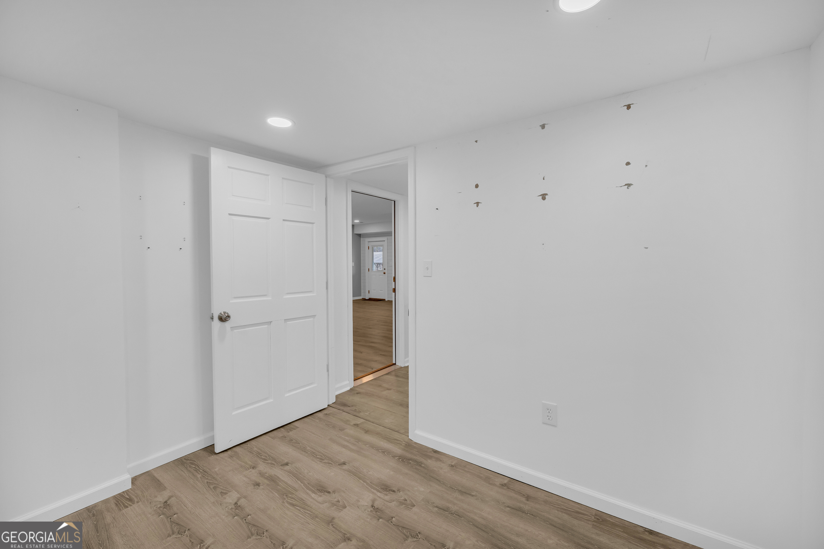 1001 Beatenbough Road Canon, GA 30520 - Photo 41 of 92