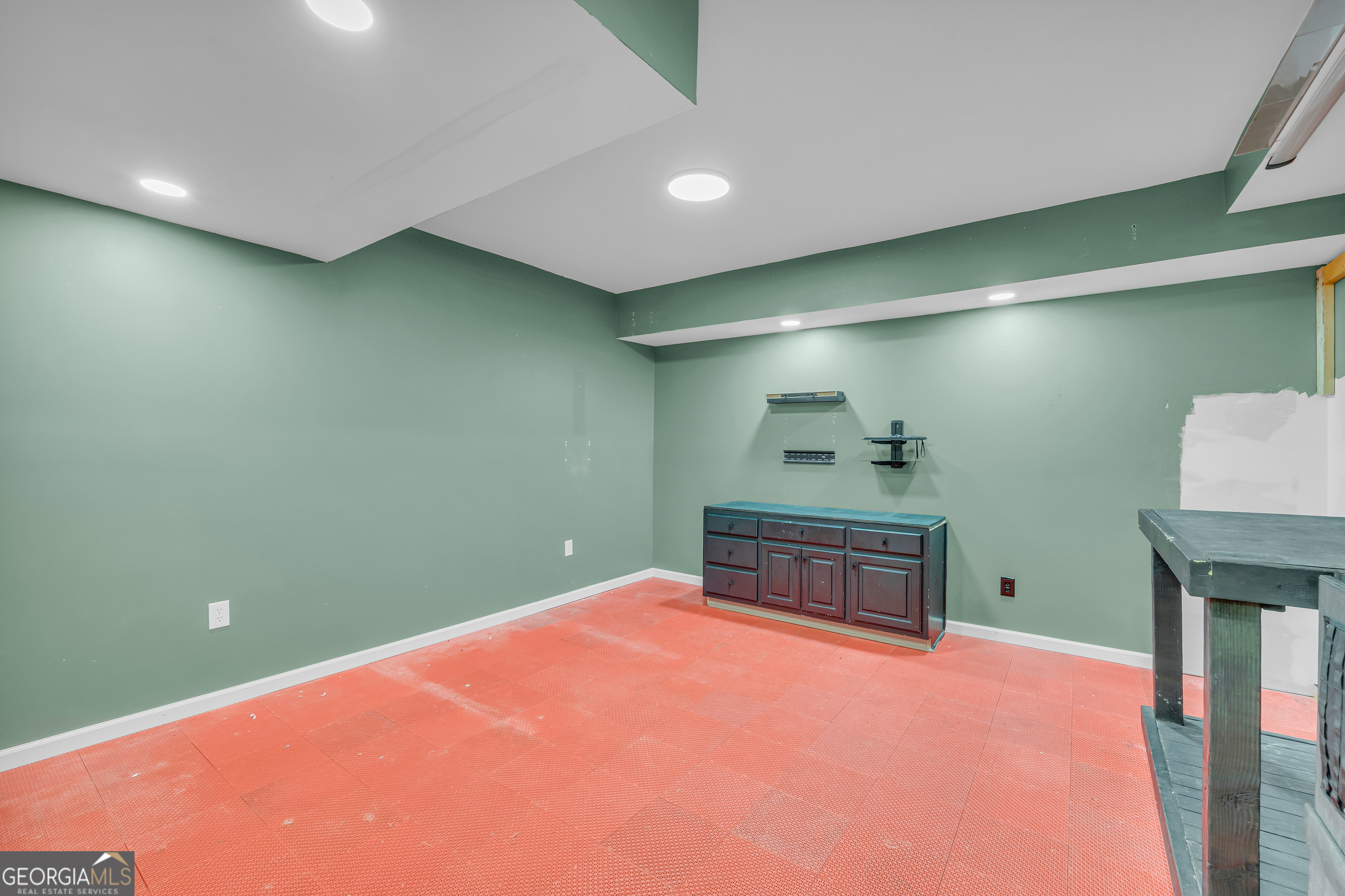 1001 Beatenbough Road Canon, GA 30520 - Photo 46 of 92