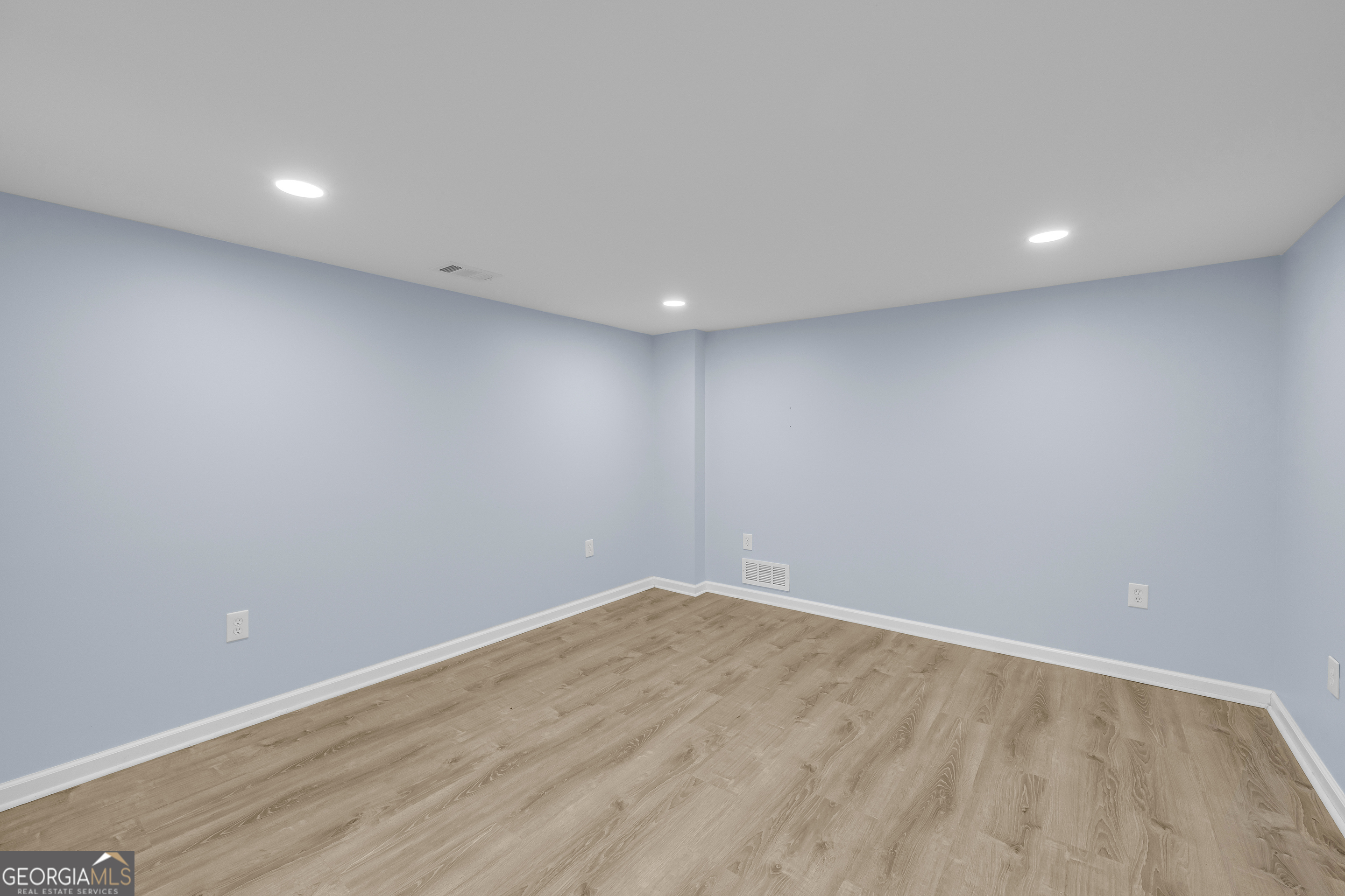 1001 Beatenbough Road Canon, GA 30520 - Photo 48 of 92