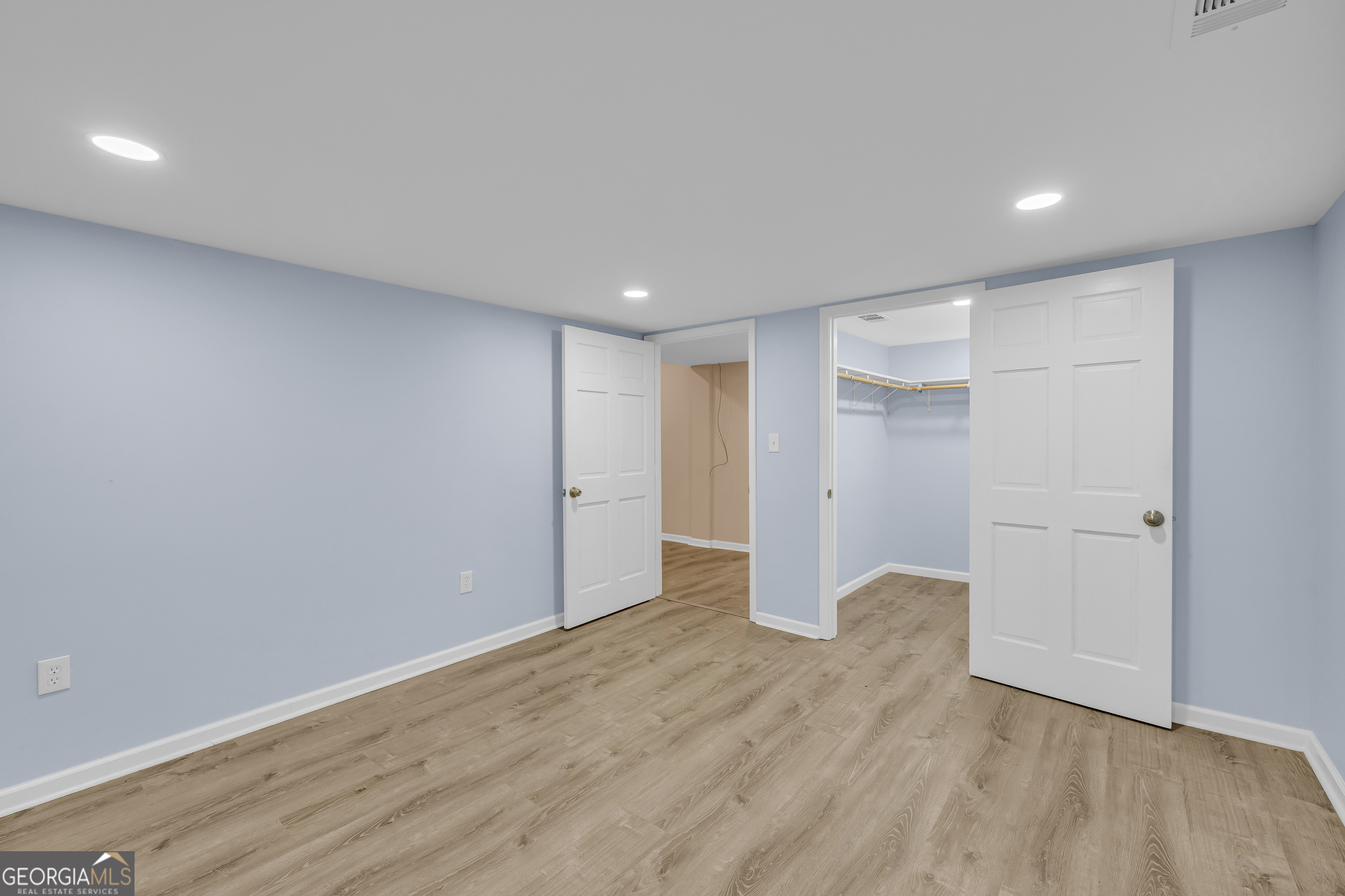 1001 Beatenbough Road Canon, GA 30520 - Photo 49 of 92