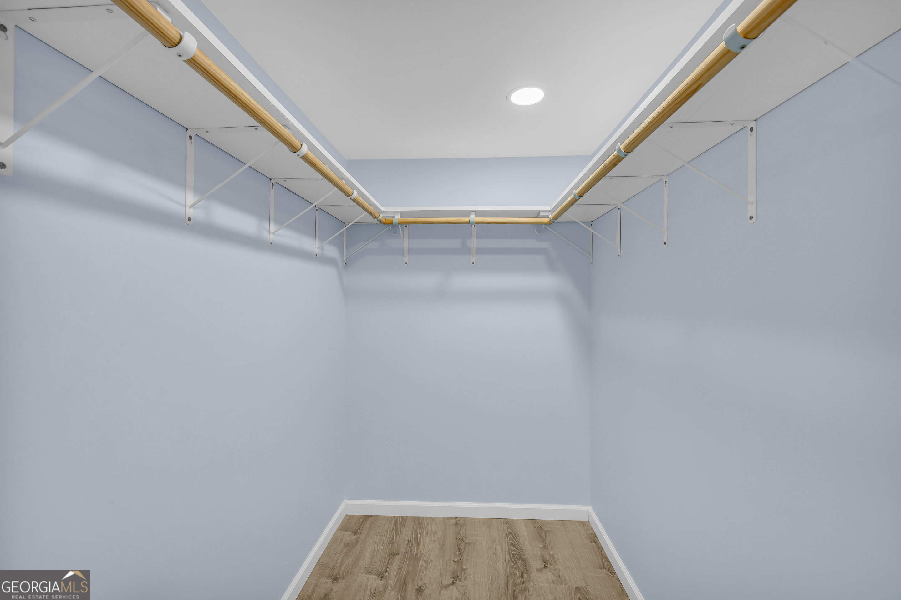 1001 Beatenbough Road Canon, GA 30520 - Photo 50 of 92