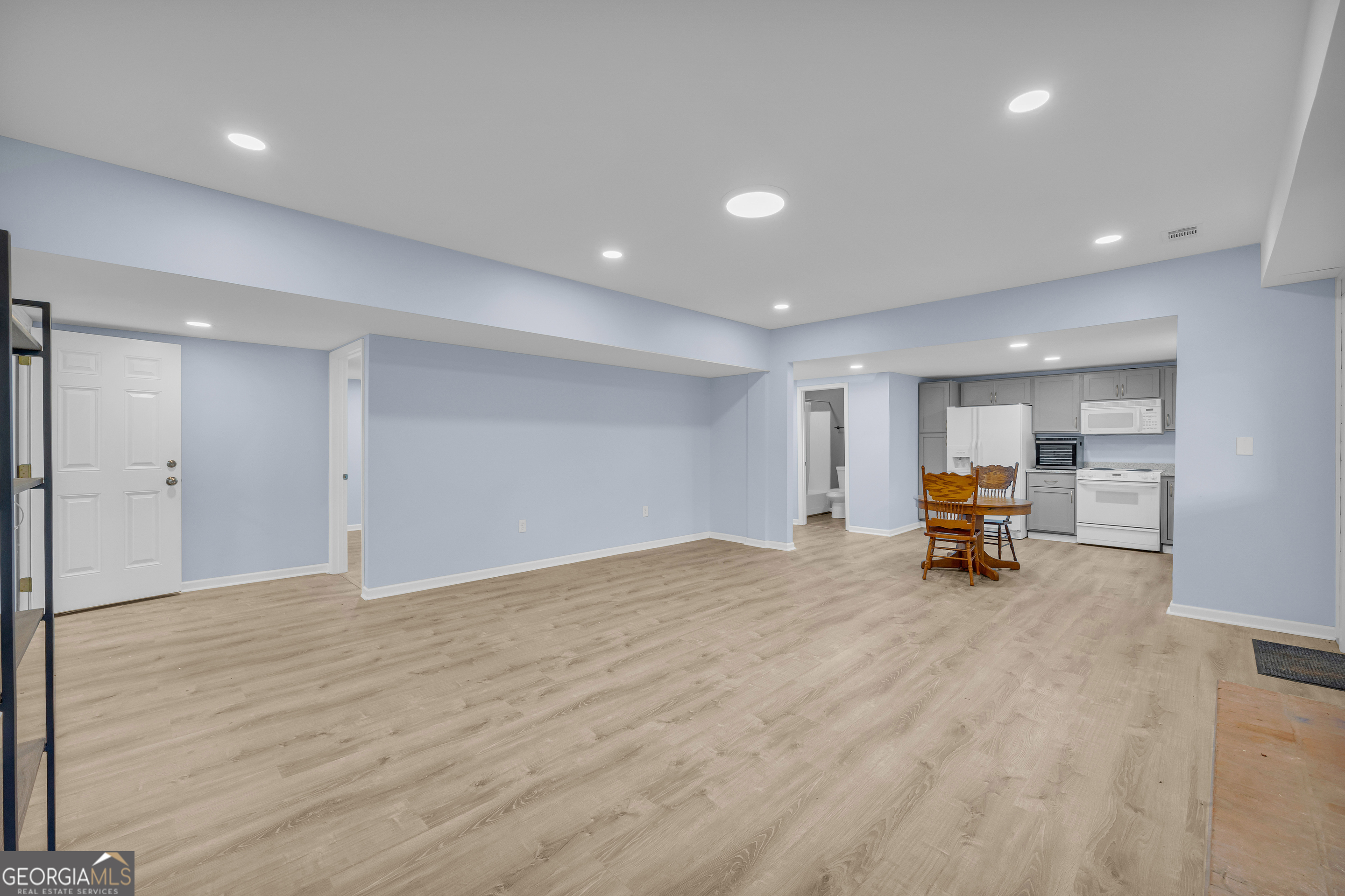 1001 Beatenbough Road Canon, GA 30520 - Photo 52 of 92