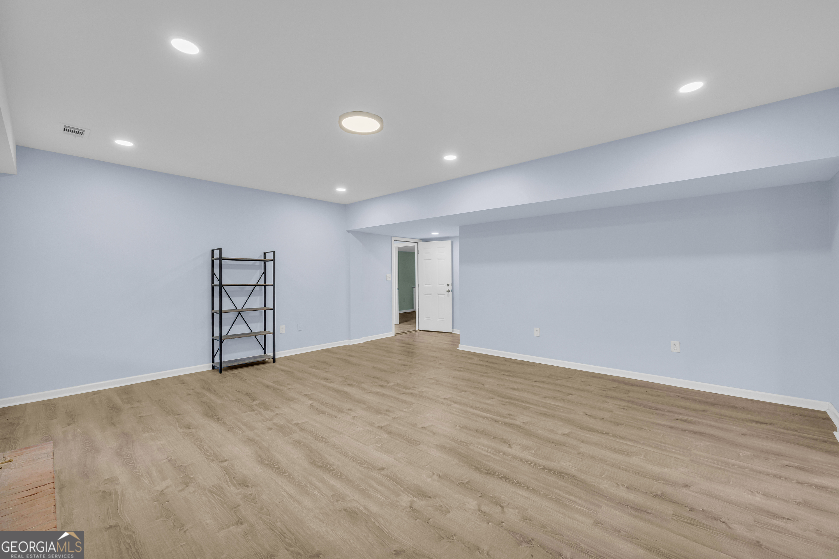 1001 Beatenbough Road Canon, GA 30520 - Photo 53 of 92