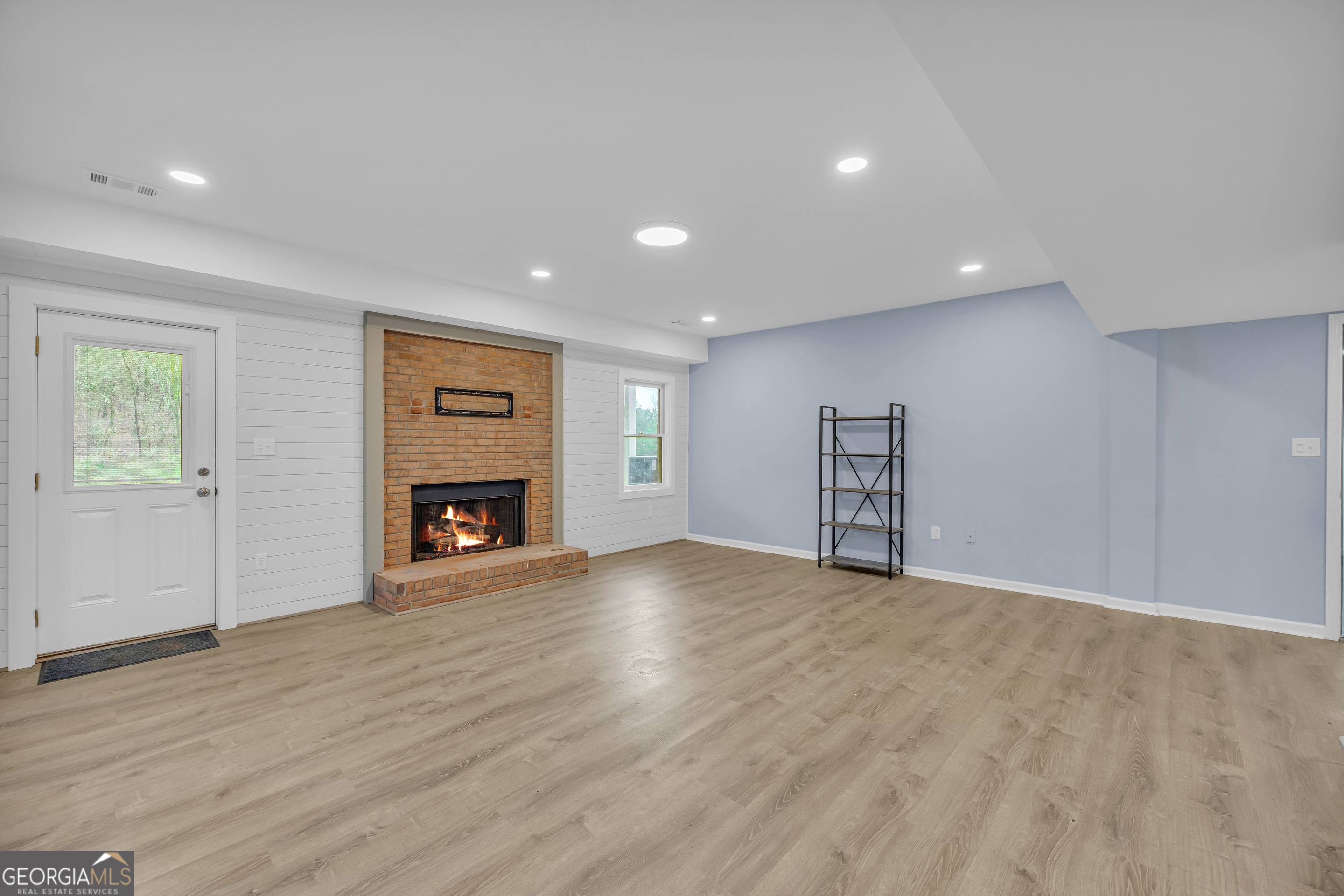 1001 Beatenbough Road Canon, GA 30520 - Photo 54 of 92