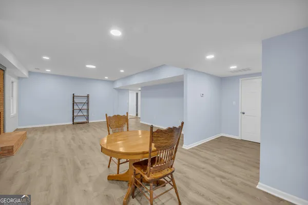 $525,000 | 1001 Beatenbough Road, Canon, GA 30520