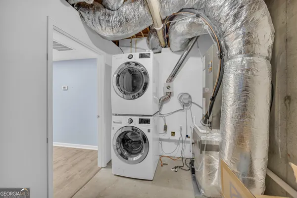 $525,000 | 1001 Beatenbough Road, Canon, GA 30520