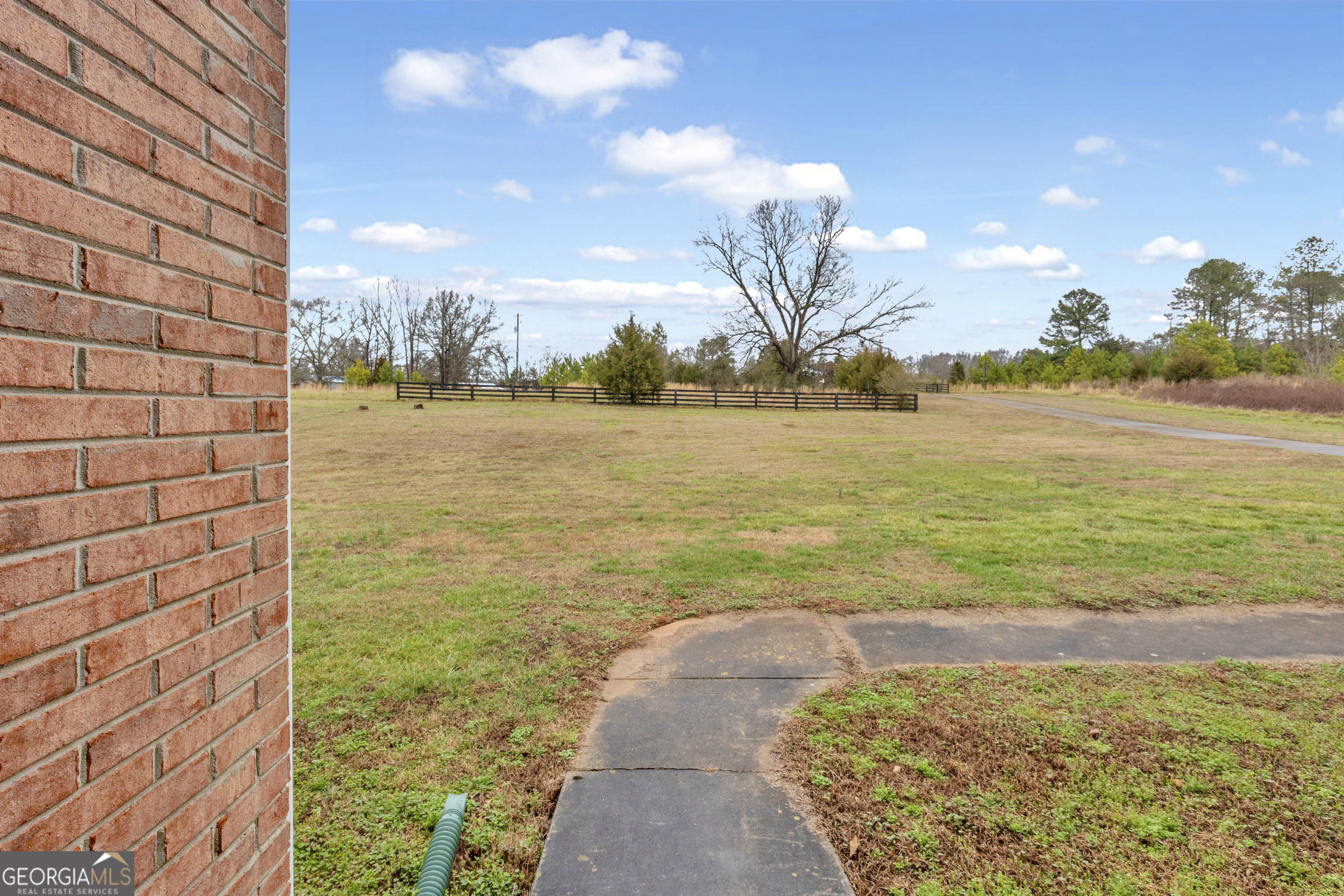 1001 Beatenbough Road Canon, GA 30520 - Photo 62 of 92